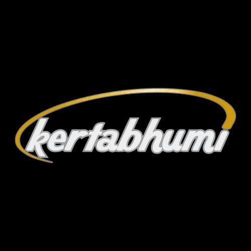 PT Kertabhumi